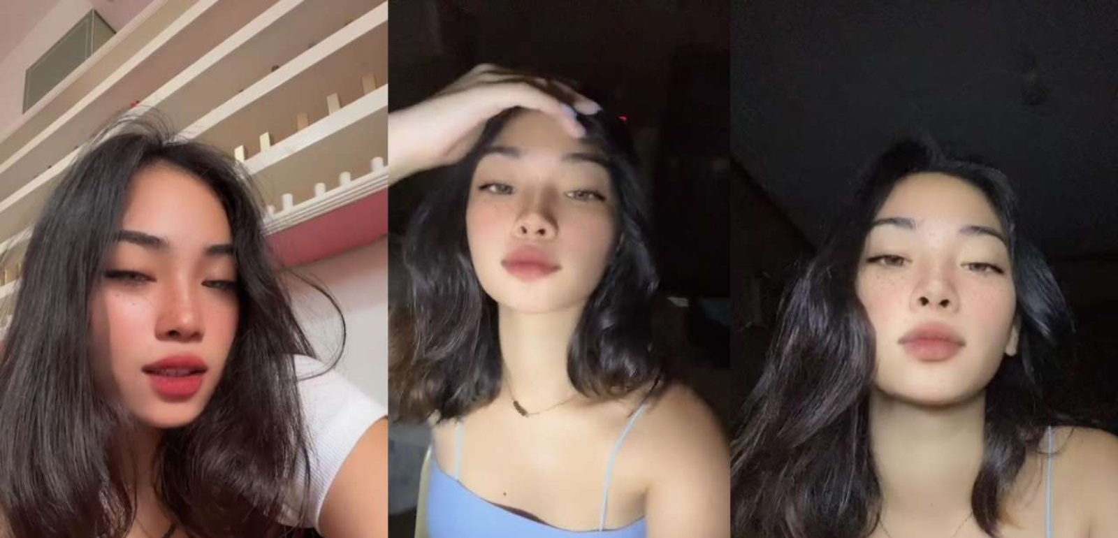 Kamot sa Hiwa Ginhawa Ang Dulot