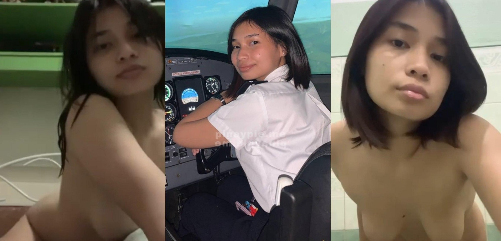 Delulu sa umaga nagalulu sa gabi
