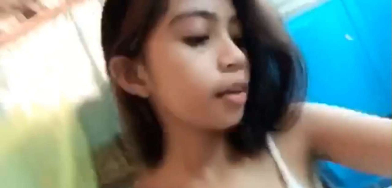 Solo Leveling na May Pagmamahal 5