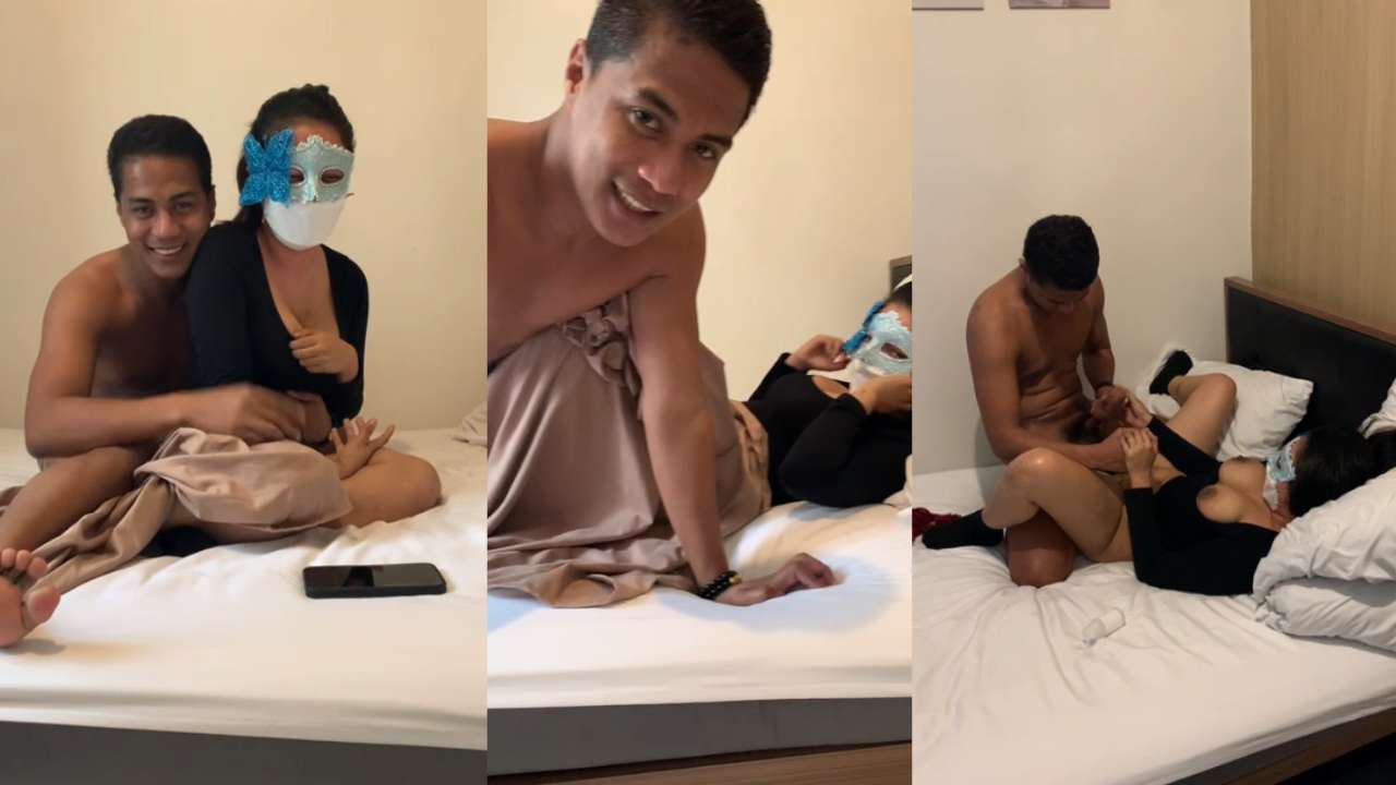 Ang Karanasan Kay Haring Bolitas 25
