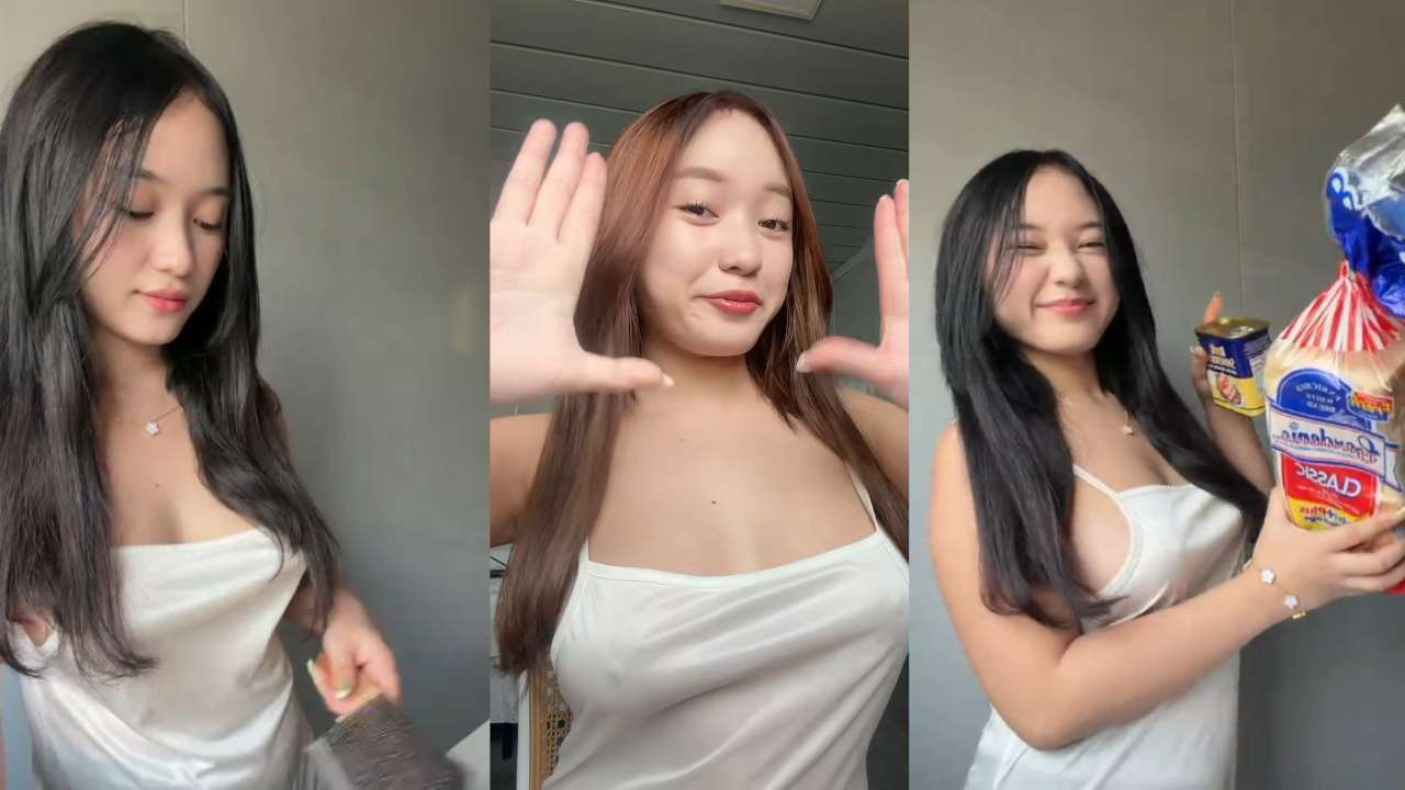 Mas Gusto Ko Parin Ang Monay Kesa Gardenia