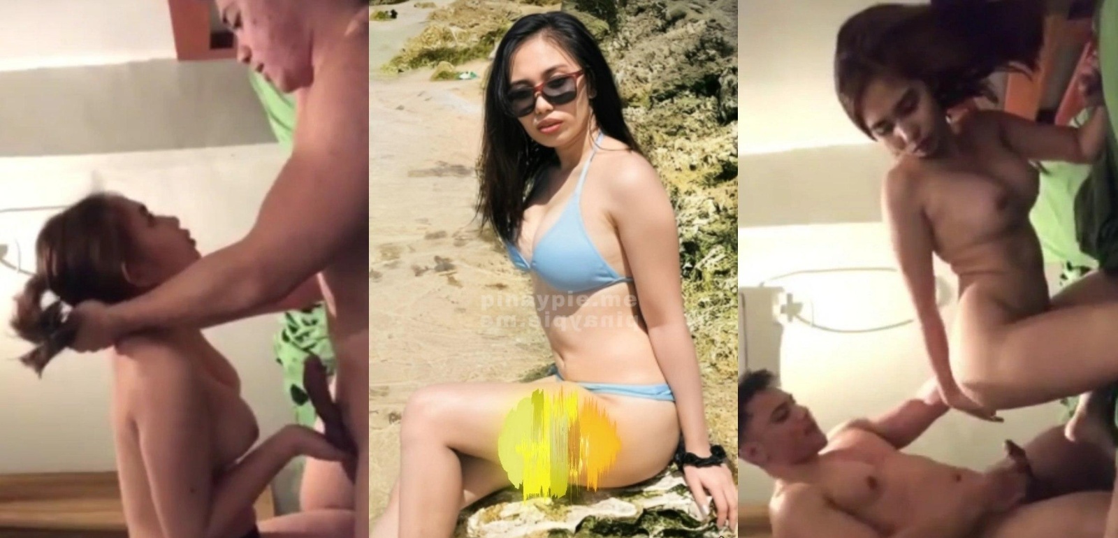 Siguraduhin mo baka sa ibang kanto dumiretso