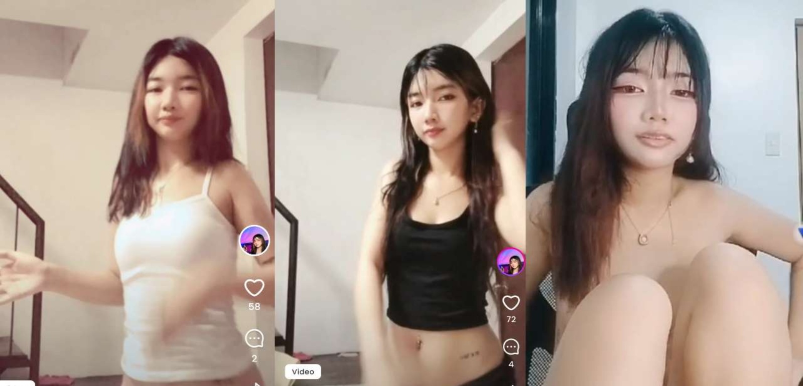Online Baddie 51