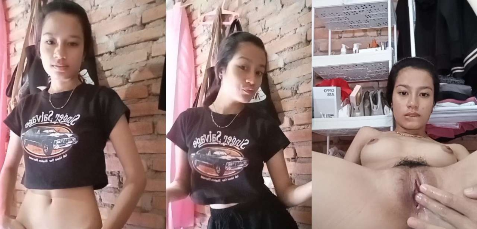 Sawa na sa Oppo Kaya Rumaket Para Magka-iPhone