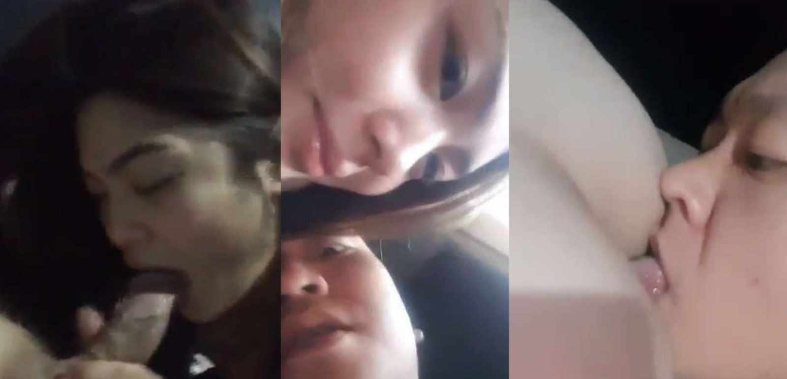 Dinura ng Pangit Ang Igit ni Marikit