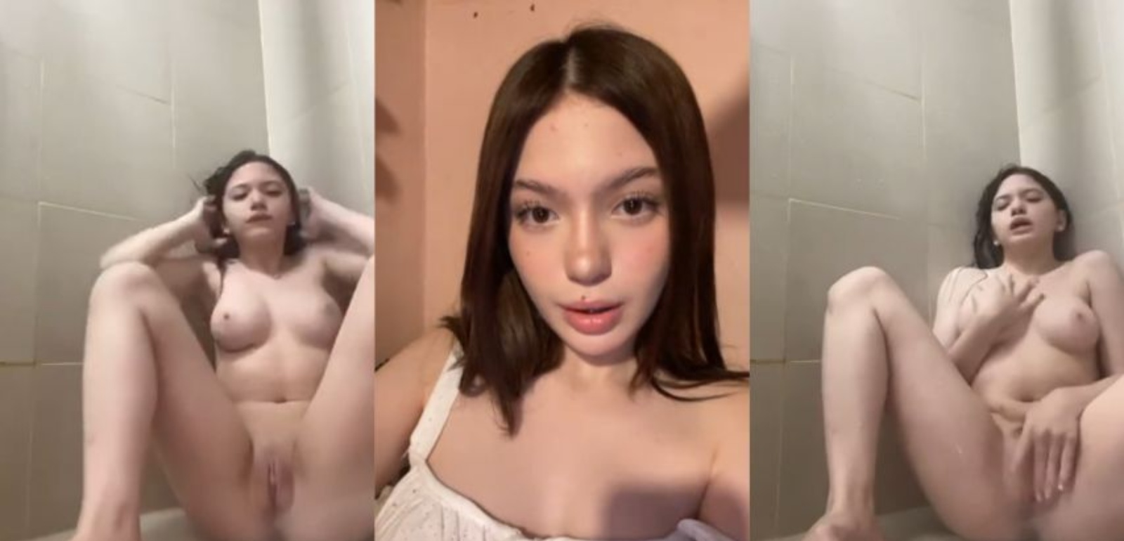Sa Sulasok Nag Liveshow si Lodi Snow