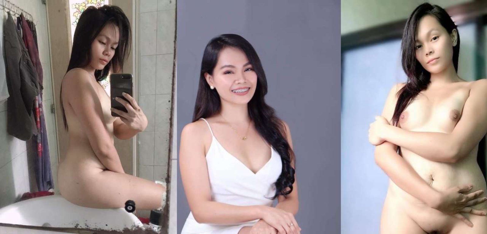 Nagbold Para Manotice ni Crush