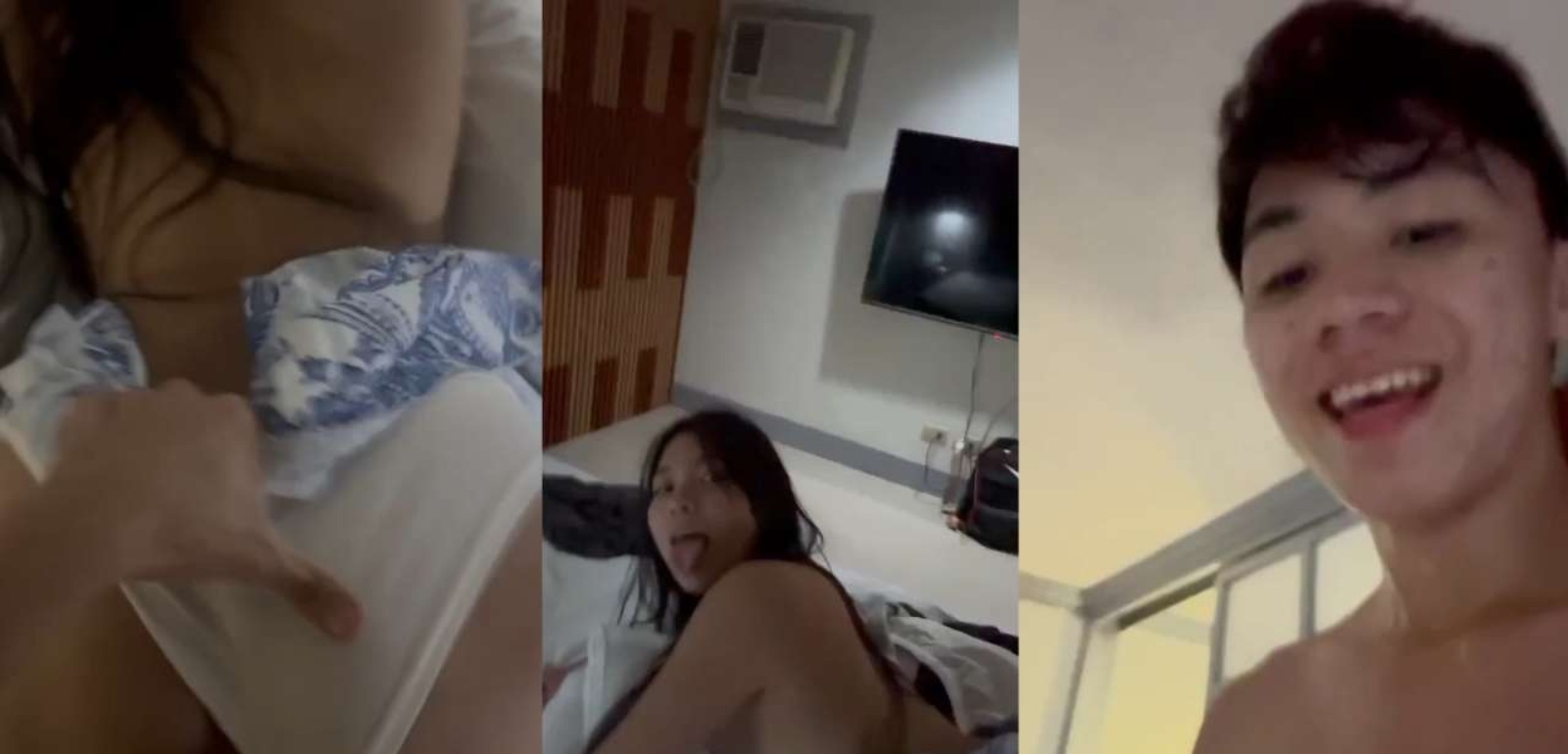 Hindi Ka Nga Napalo ng Magulang Mo Pero Pinagpapalo Ka Lang ng Kumag