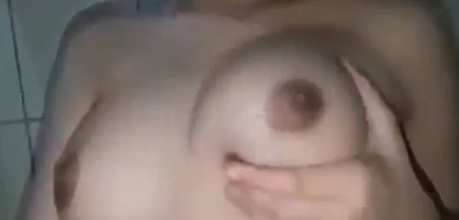 Susong Malusog Ang Handog ng BFF Kong Malibog