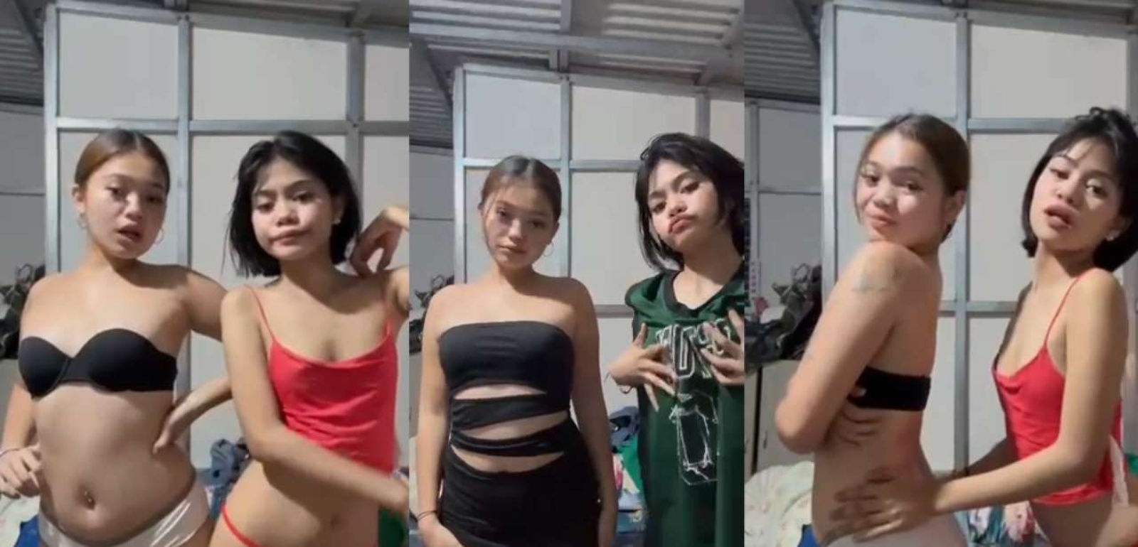 Dobol Trobol sa Haybol