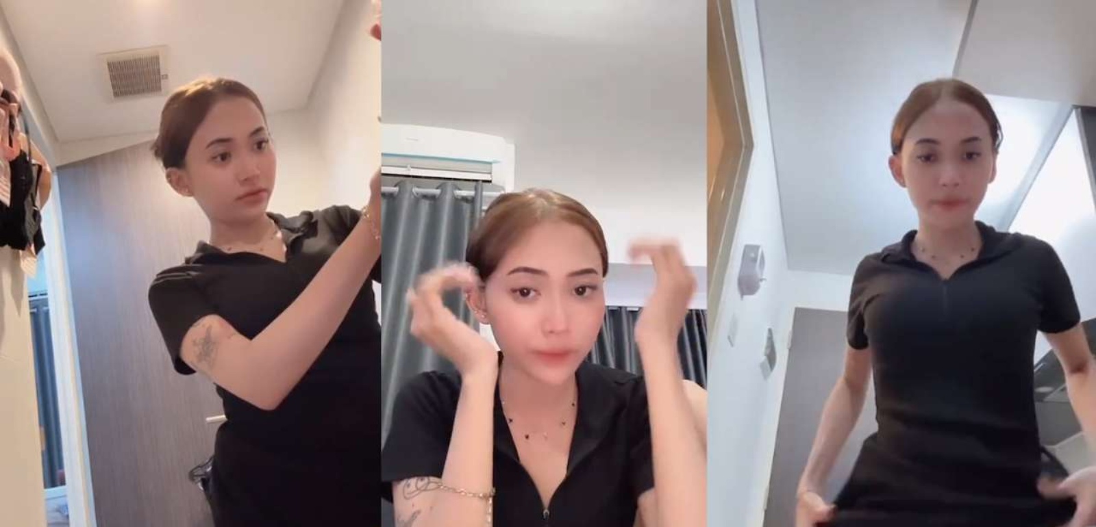 Online Baddie 59
