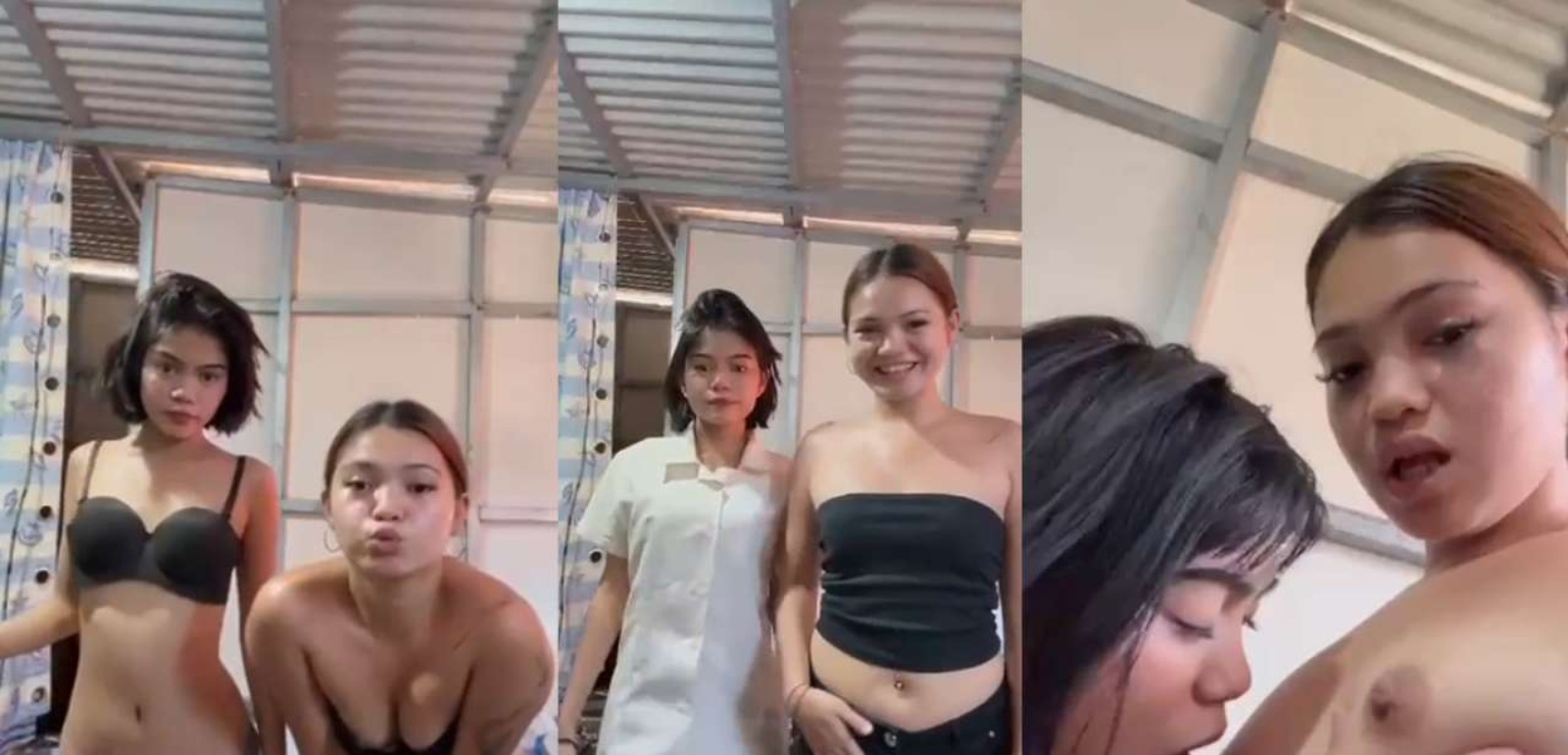 Dobol Trobol sa Haybol 3