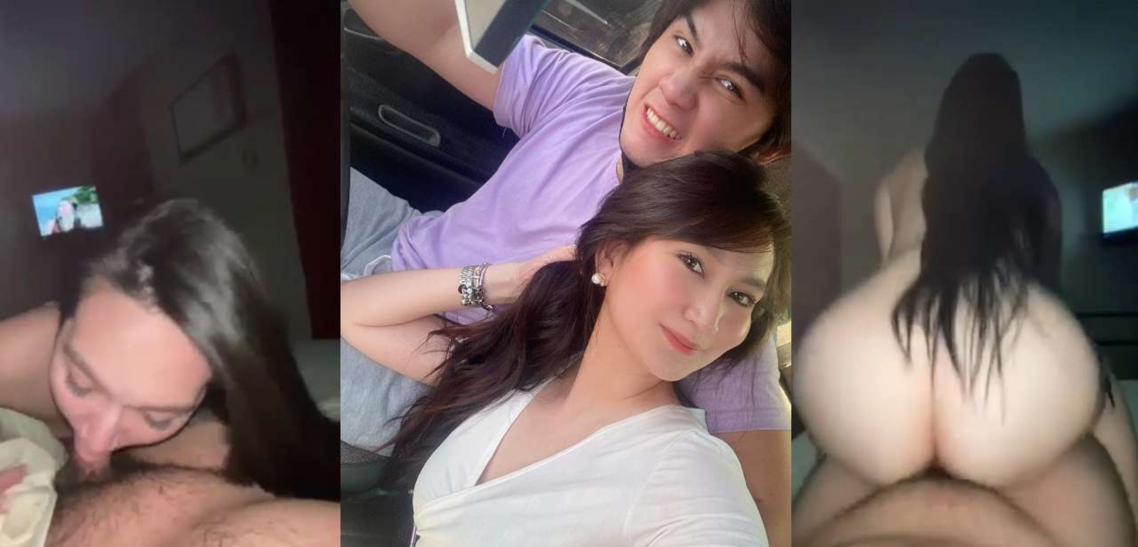 Pag Gwapo Ang Guy Kahit Walang Sustento Puday ay Ibibigay Pero Pag Pangit Ayaw Ko Nalang Magtalk