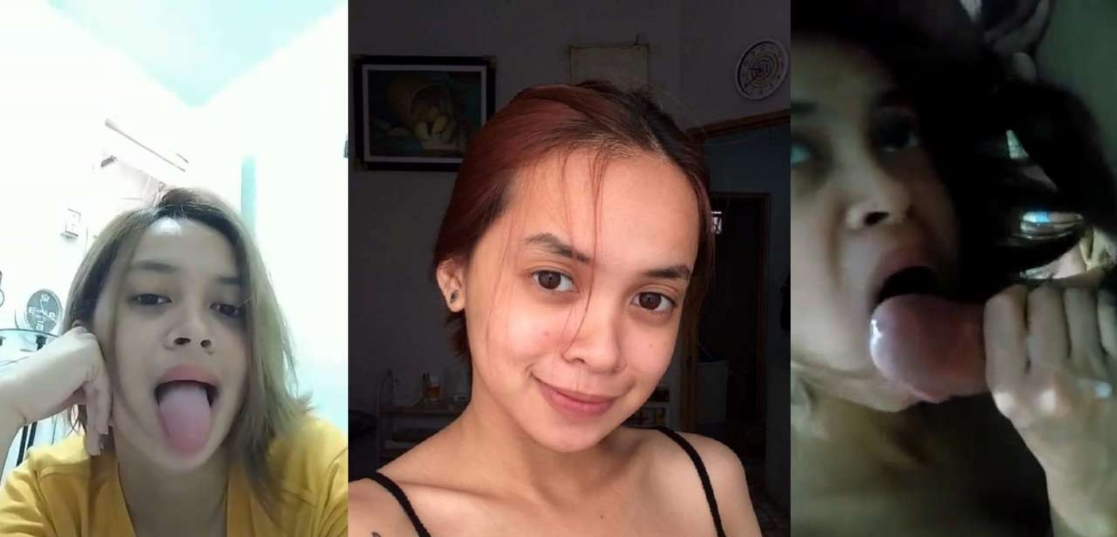 Paano Pa Magpapalitada Kung Inubos Mo na Ang Aking Gata