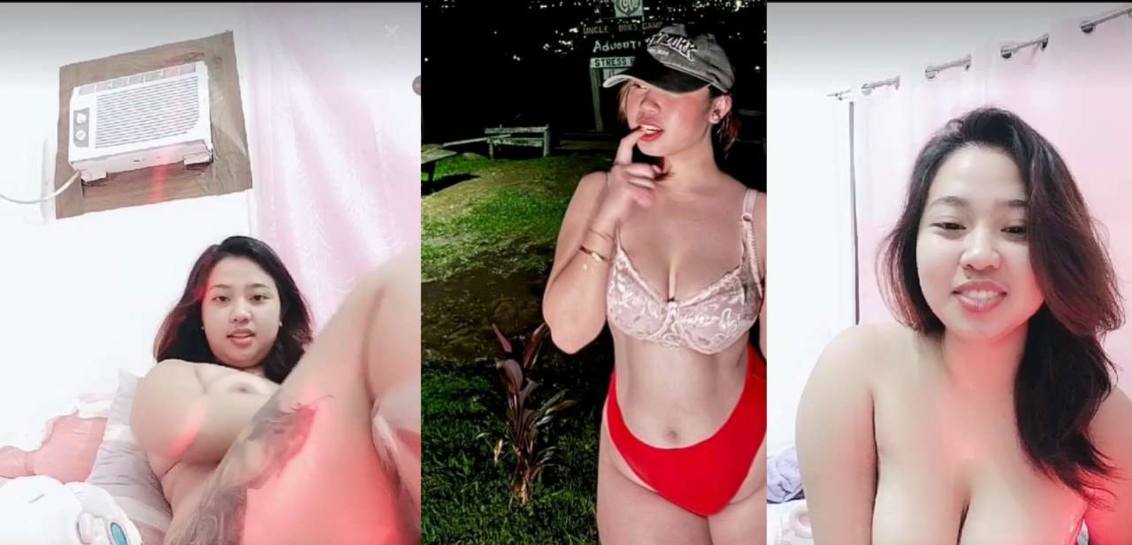 Online Baddie 65