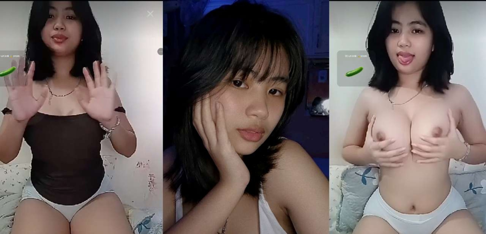 Online Baddie 66