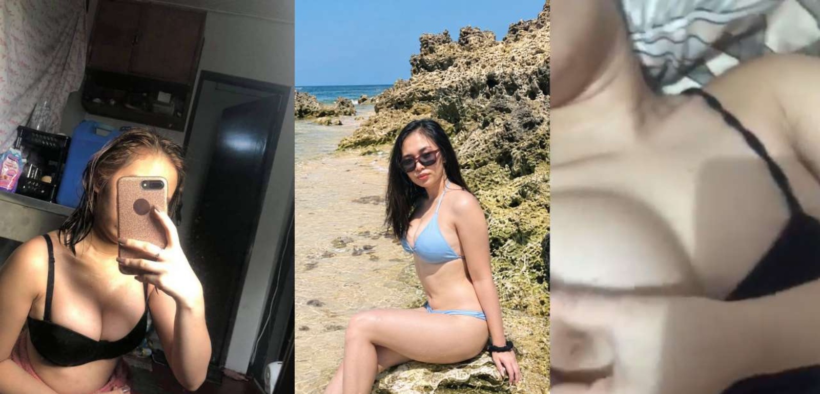 Pasas Muna Bago Maging Ubas