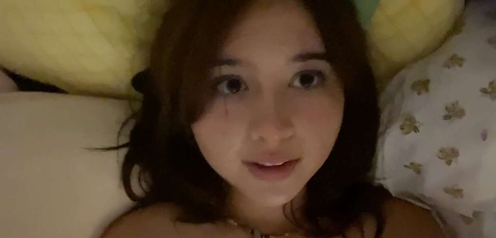 Yung Butas na Hindi Nagagamit Ang Dinukit ni Marikit