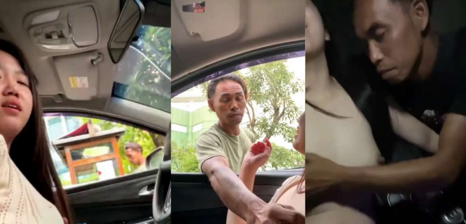 HD 11:29
Meron Din Naman Palang Ganda Ang Buhay
0