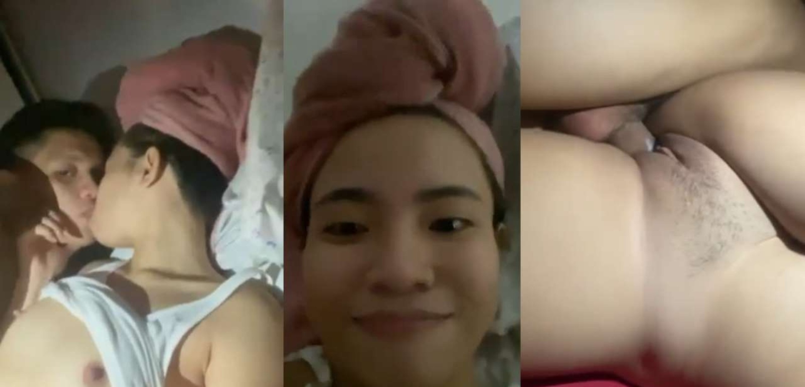 Isang Esmeringhoy Lang Ang Gamot sa Panaghoy ni Popoy