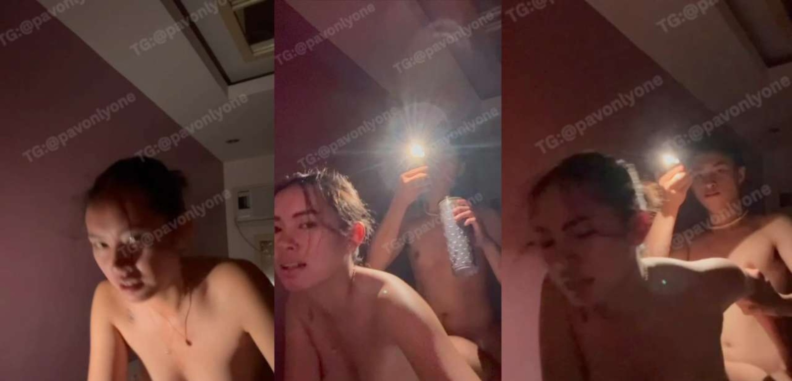 Isang Esmeringhoy Lang Ang Gamot sa Panaghoy ni Popoy 2