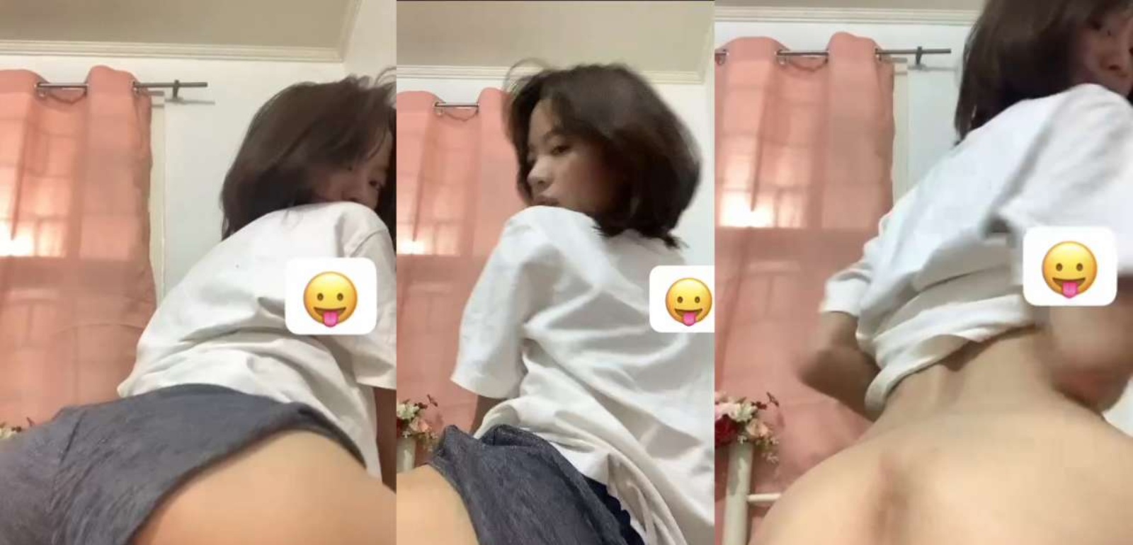 Binibining Malikot 2