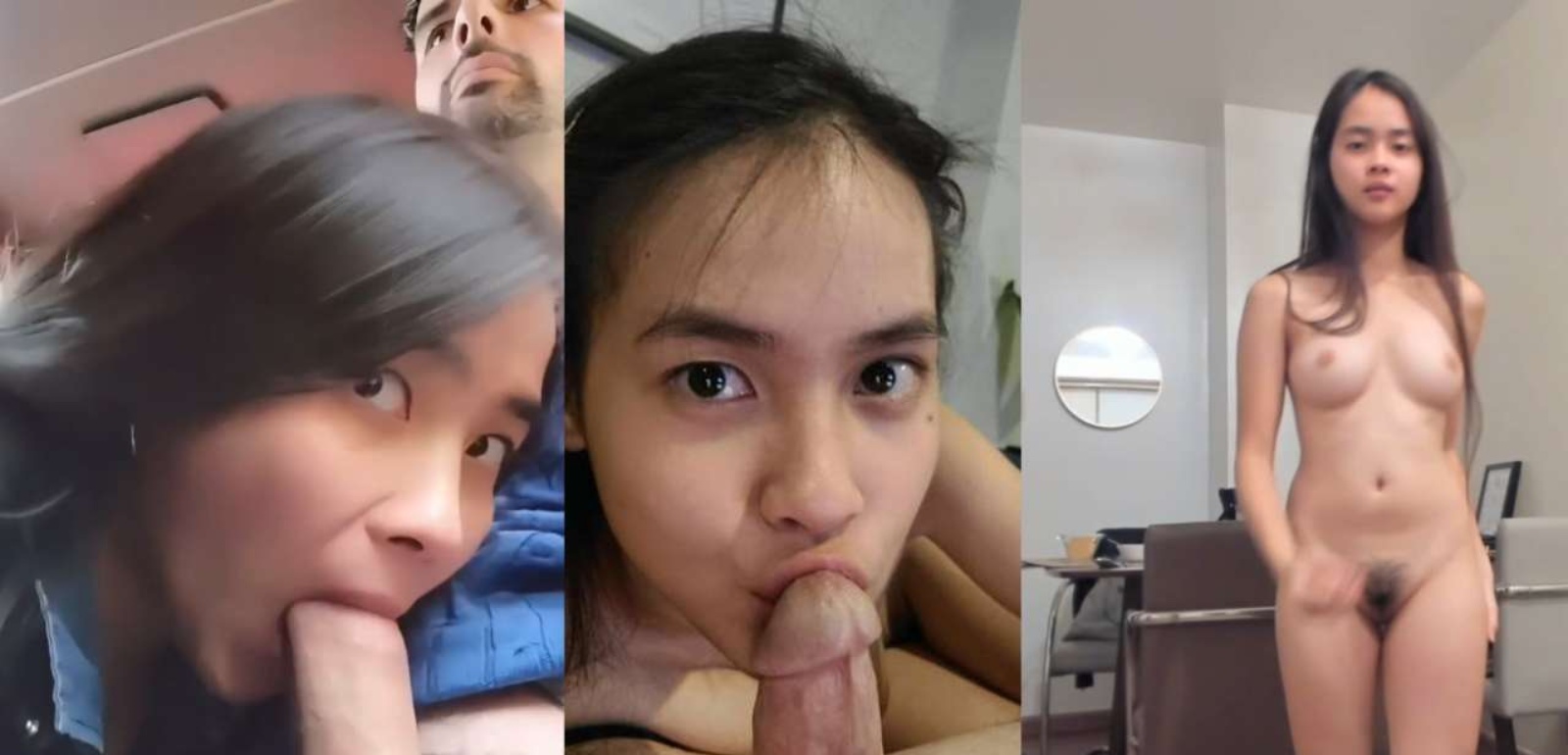 Sa Ibang Bansa Nakaranas ng Paluwagan si Inday