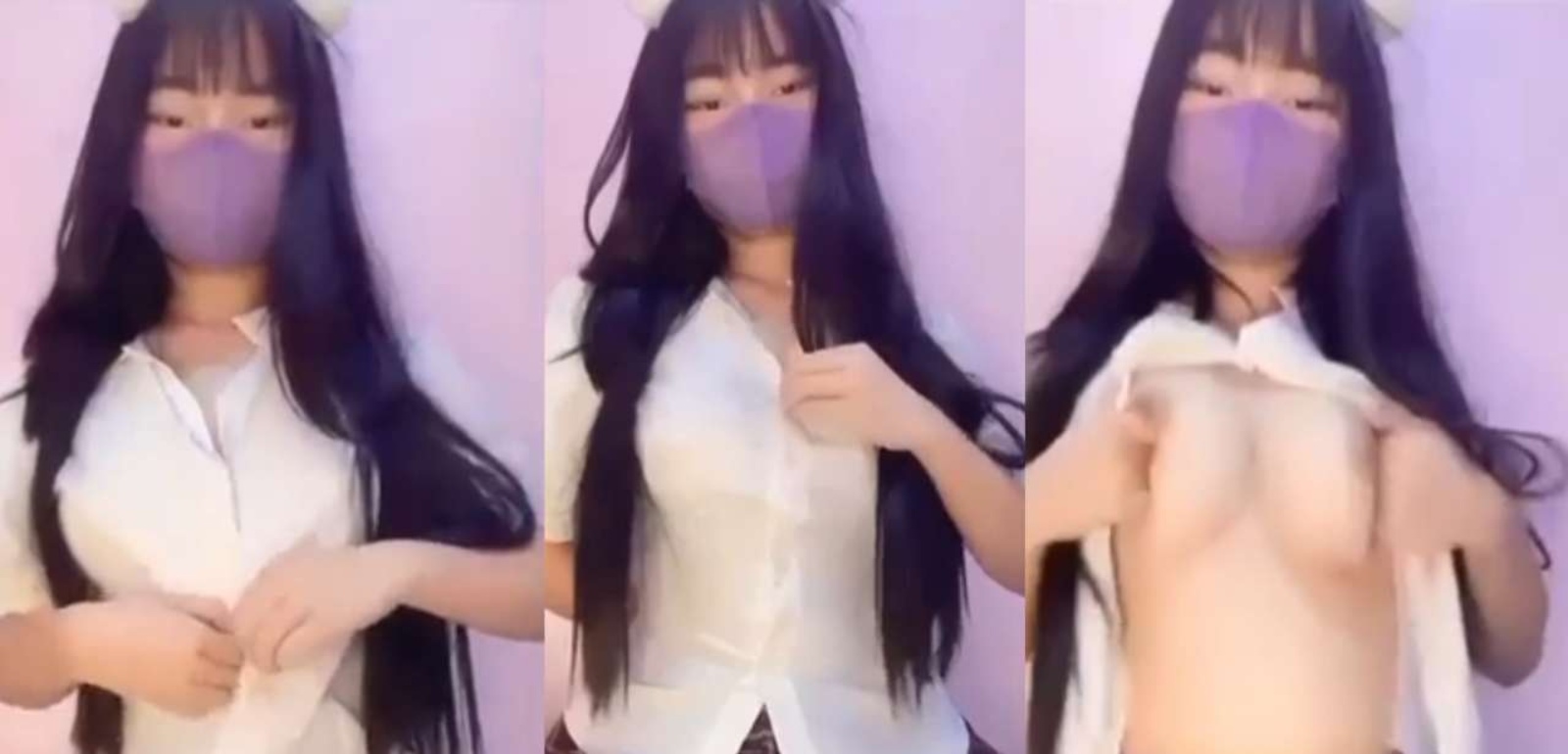 HD			02:54		
		
			Online Baddie 71
							
					 0
