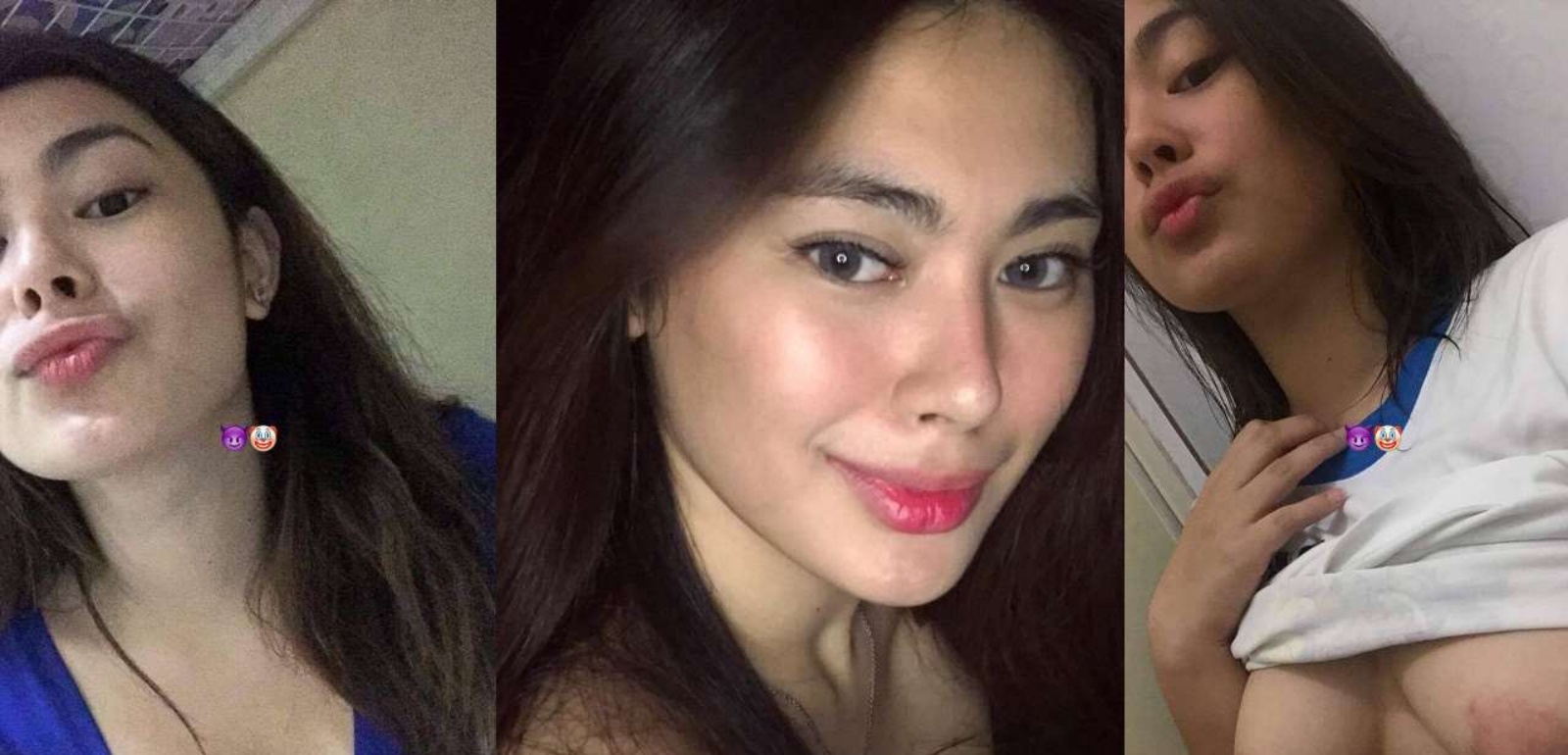 Dadanak Ang Katas Dahil sa Kaniyang Mahiwagang Pasas