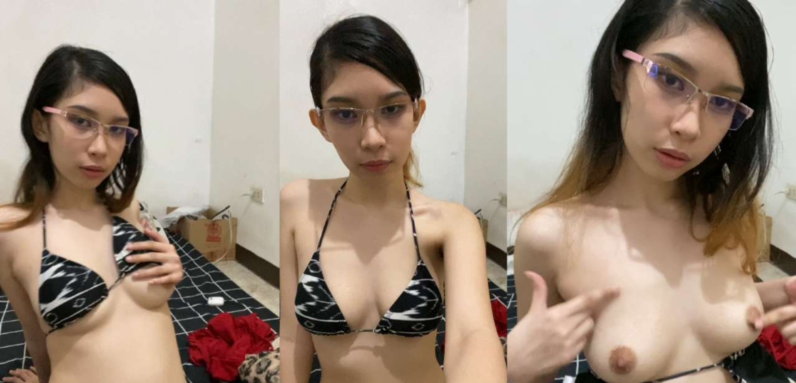 Nagbabalik at Muling Magpapaluha ng mga Batuta