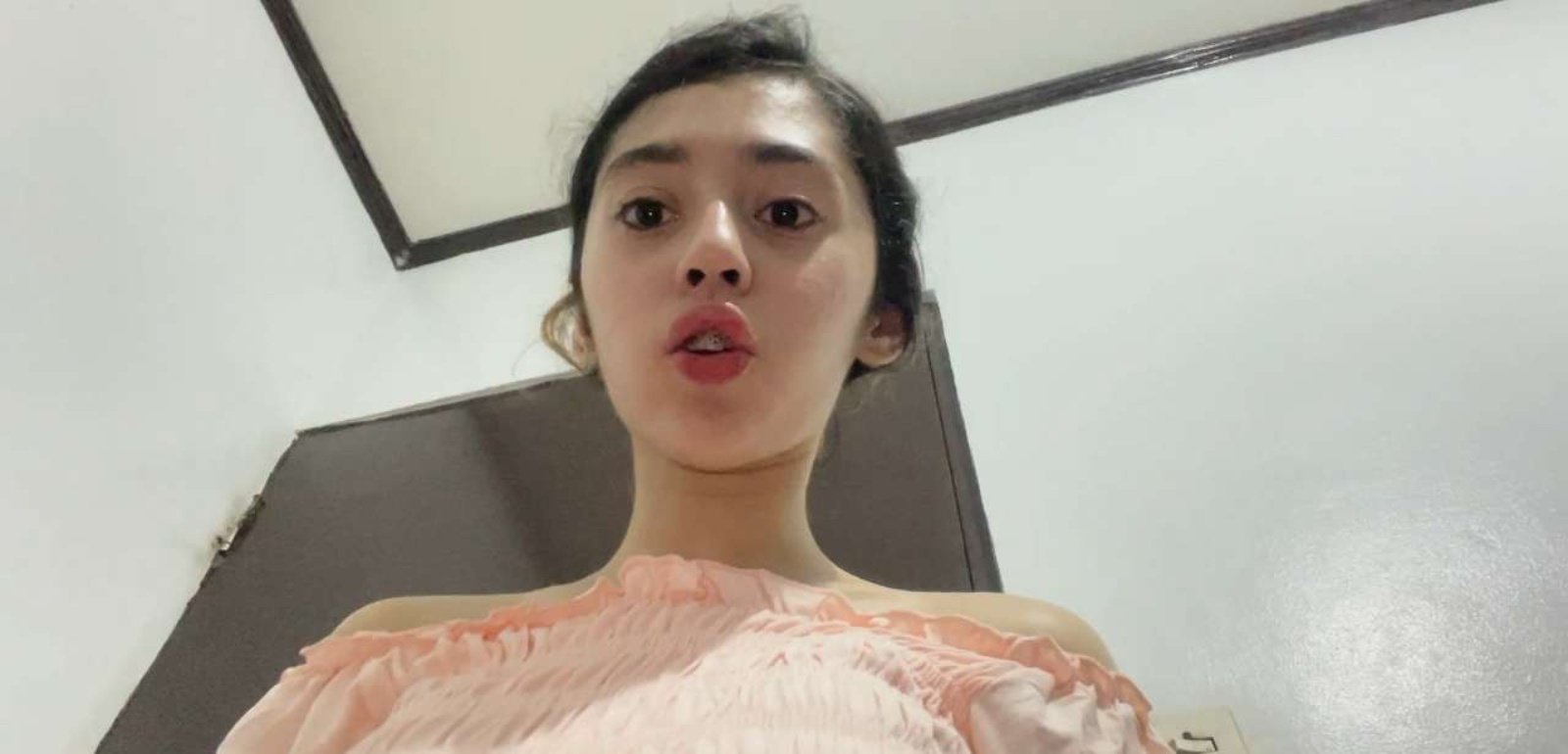 Torotot ay Kumislot Dahil Kay Kulot 10