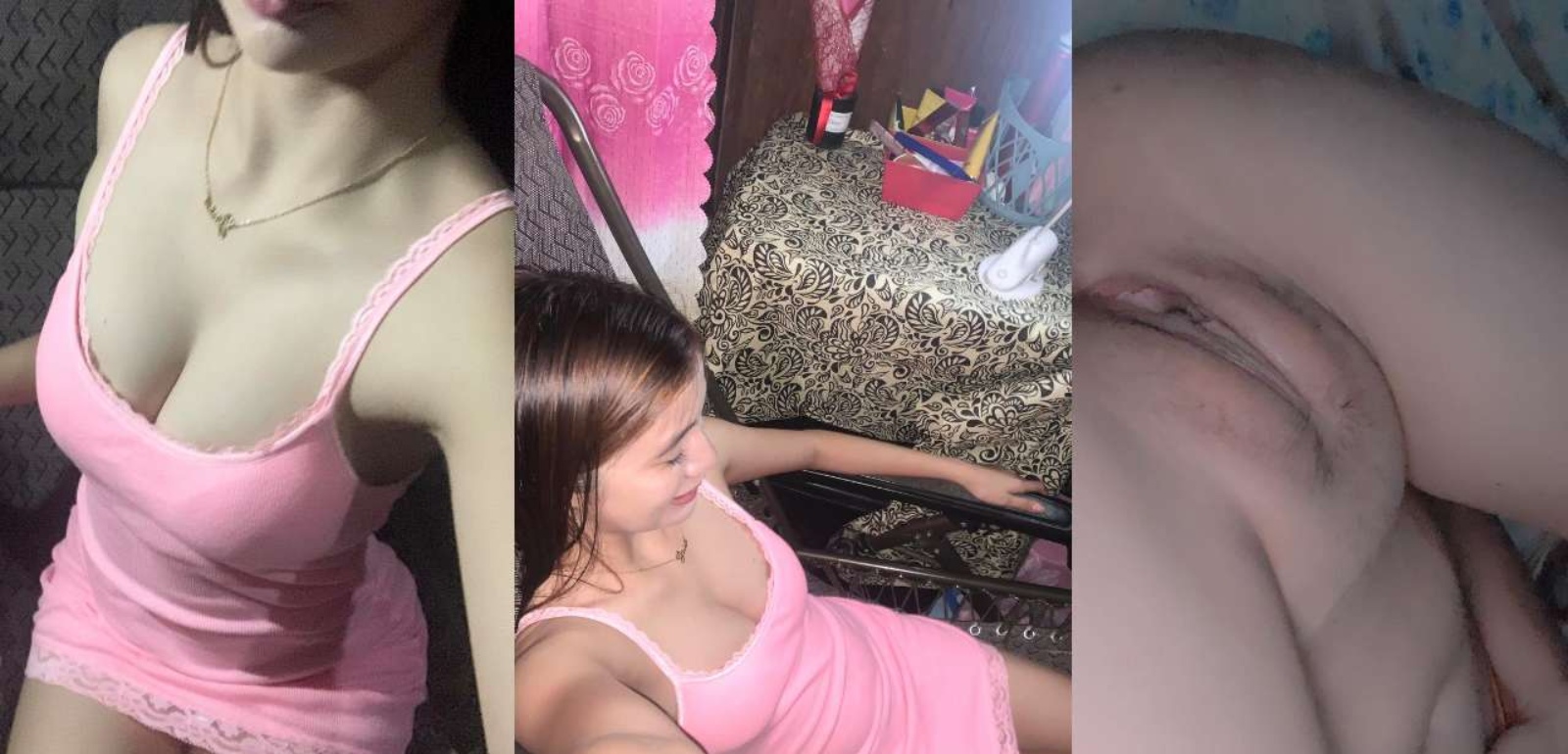 Walang Lihim na Hindi Nabubulatlat