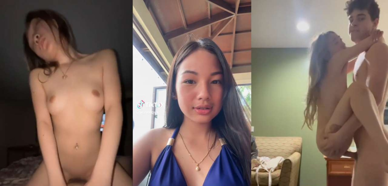 Ito Ang Tularan Mo Van Boys Hindi Naniningil ng 100k