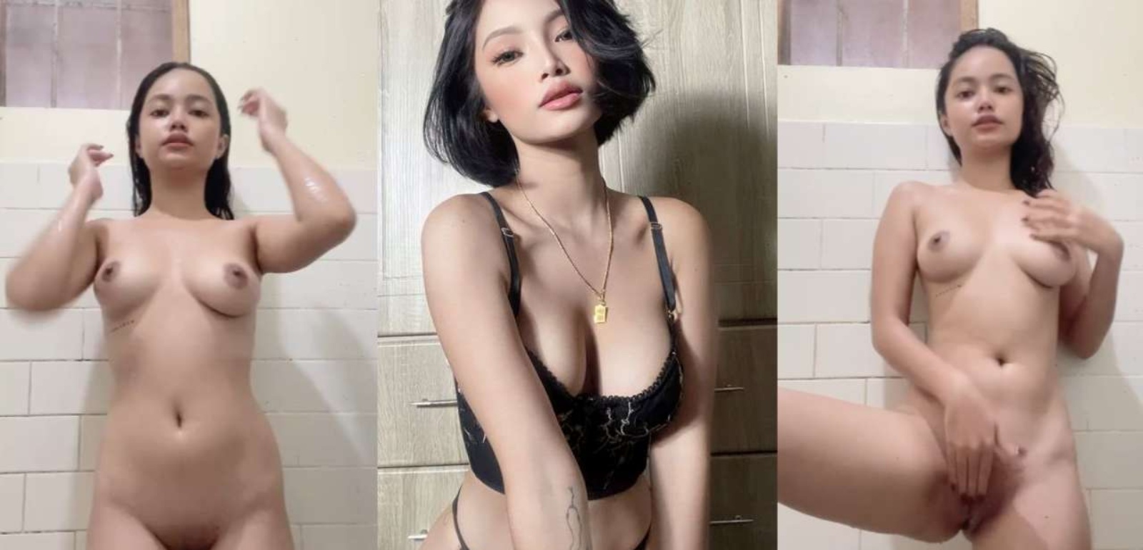 Sa Bawat Kalikot Napapawi Ang Lungkot 4