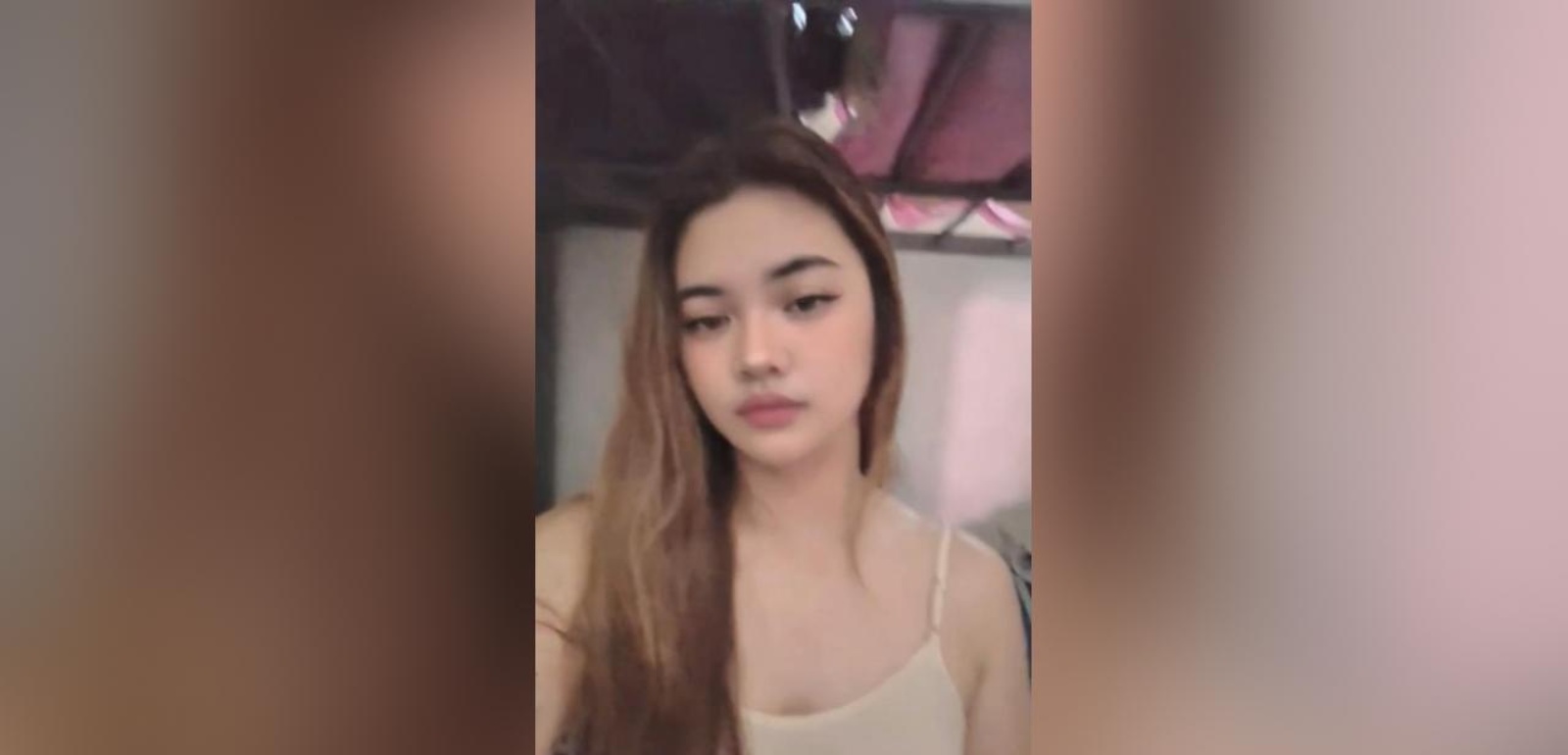 Another Solid na Osus ni Pretty