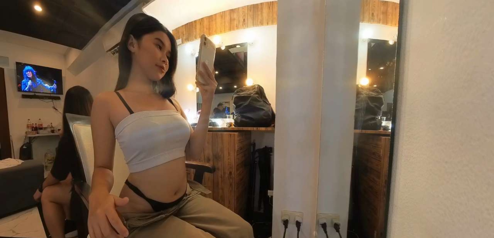De Kalidad Ang Napitikan ni Photog