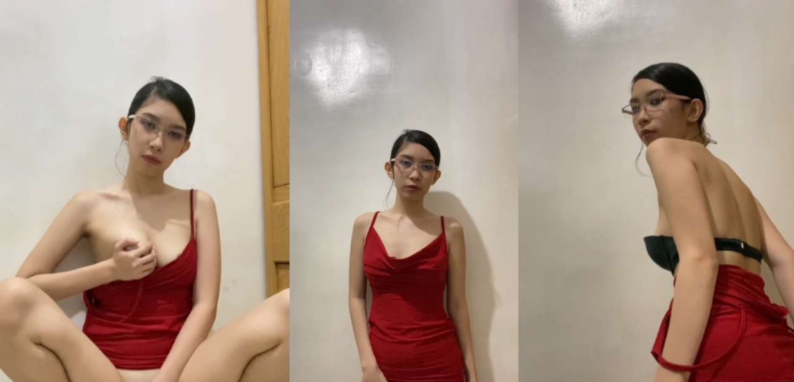 Nagbabalik at Muling Magpapaluha ng mga Batuta 4