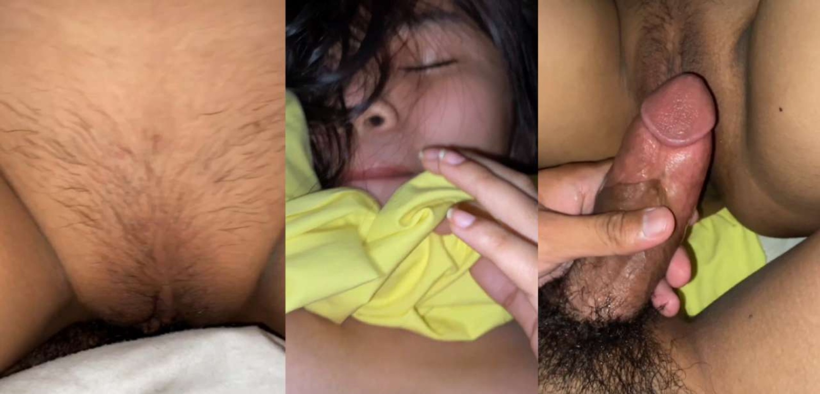 Tampuhan sa Umaga Totnakan sa Gabi