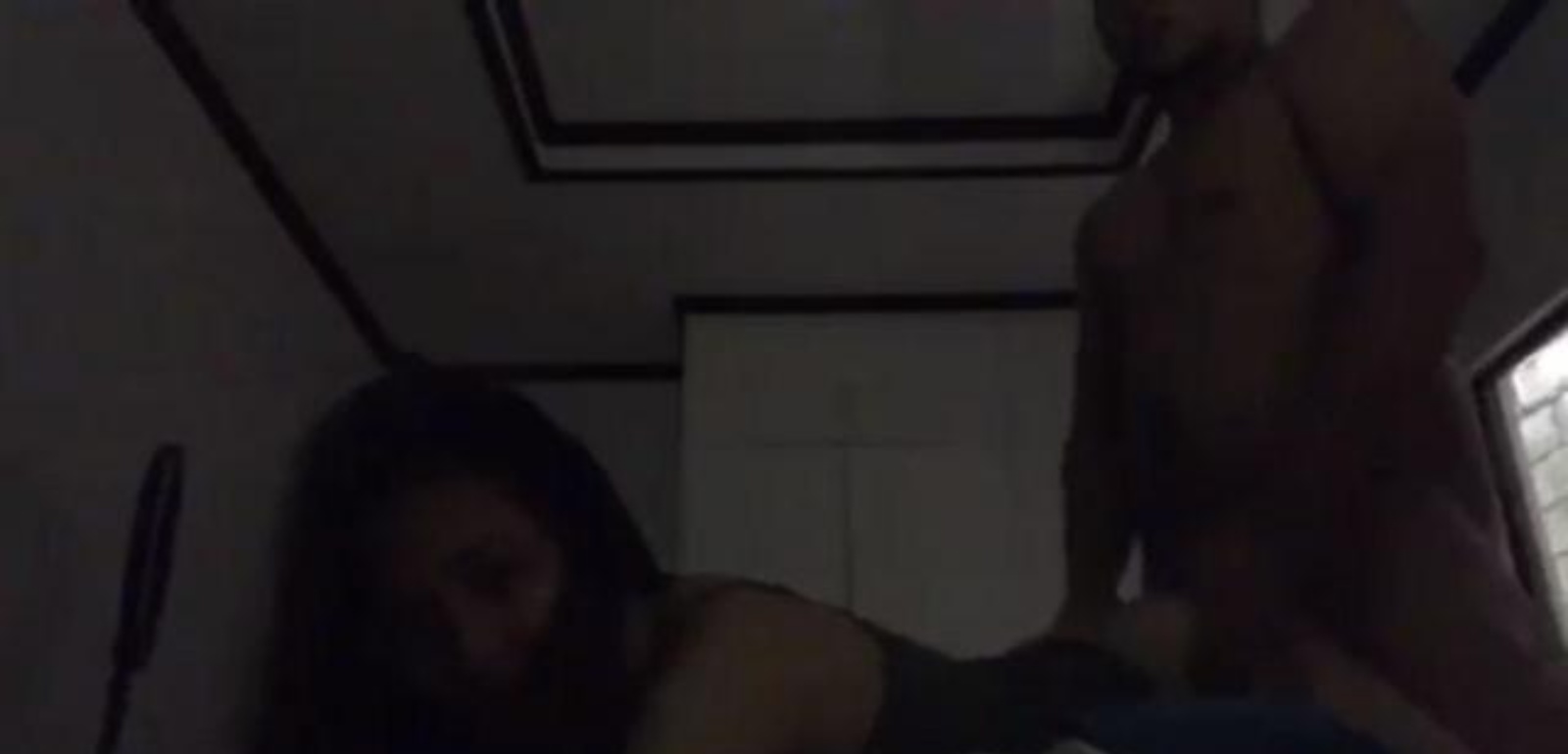 Rumekta Agad sa Butas si Kulas