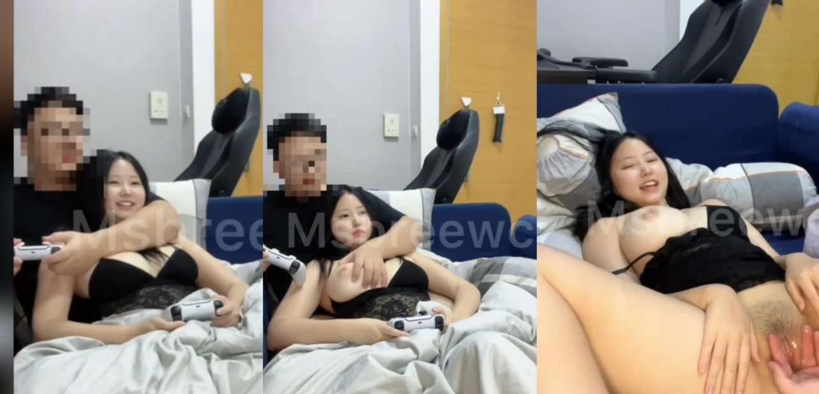 New Relationship Goals Unlocked Coop Play Na May Pagmamahal