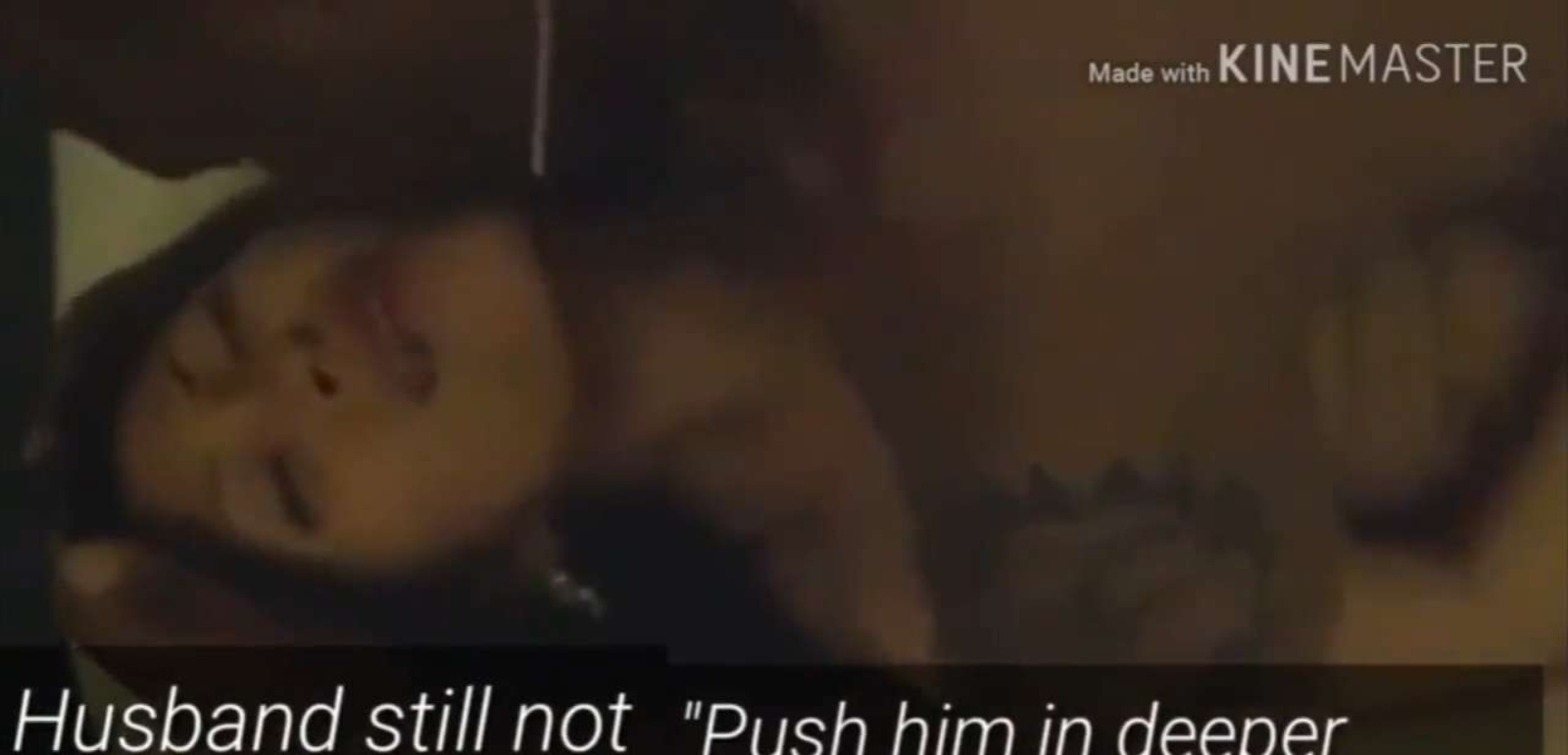 Lingid sa Kaalaman ni Mister