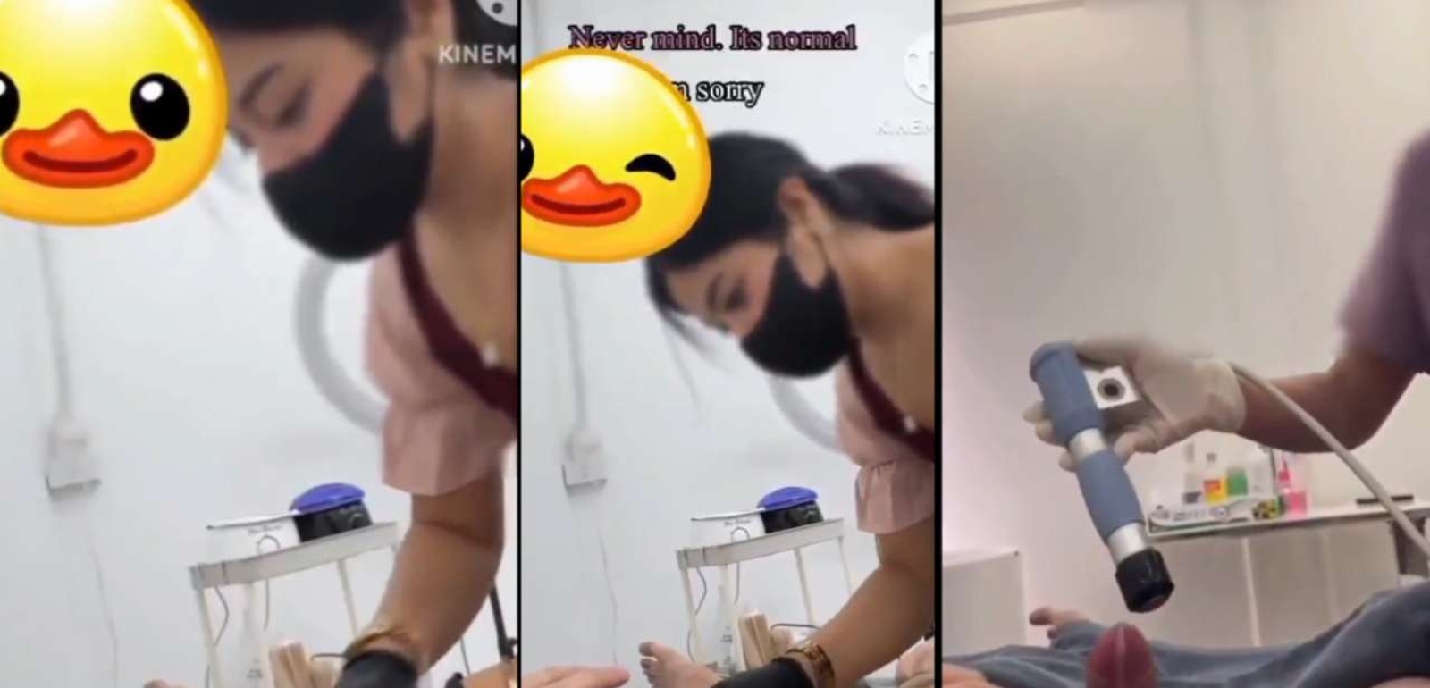 HD			01:28		
		
			Iyaking Batuta
							
					 29K