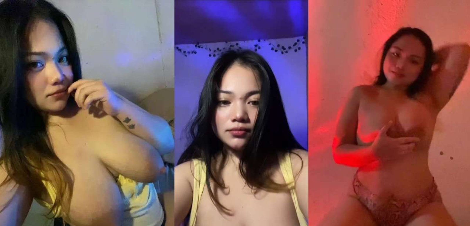 Sa Panahon Ngayon Budget Nalang Ang Tight