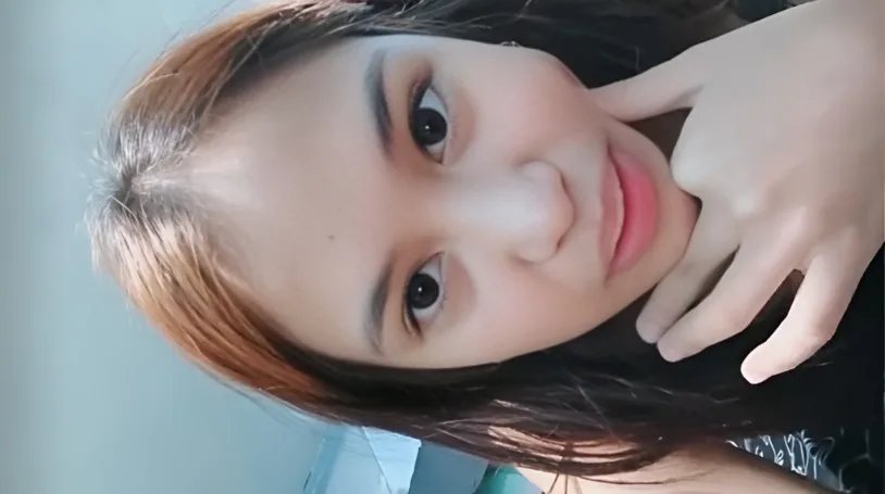 Pinakita ang osus sa live